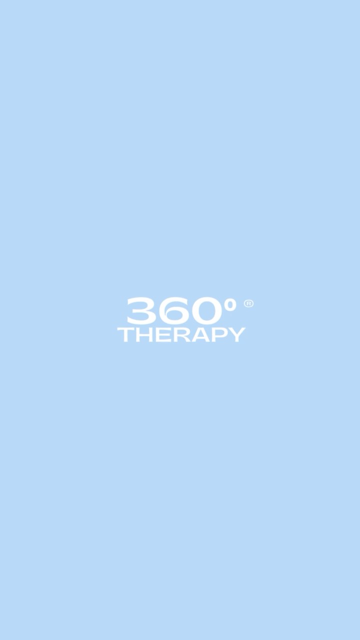 Regálate unos minutos para desconectar y disfrutar de una sensación de frescura envolvente con el Gorro en Gel Frío 360°