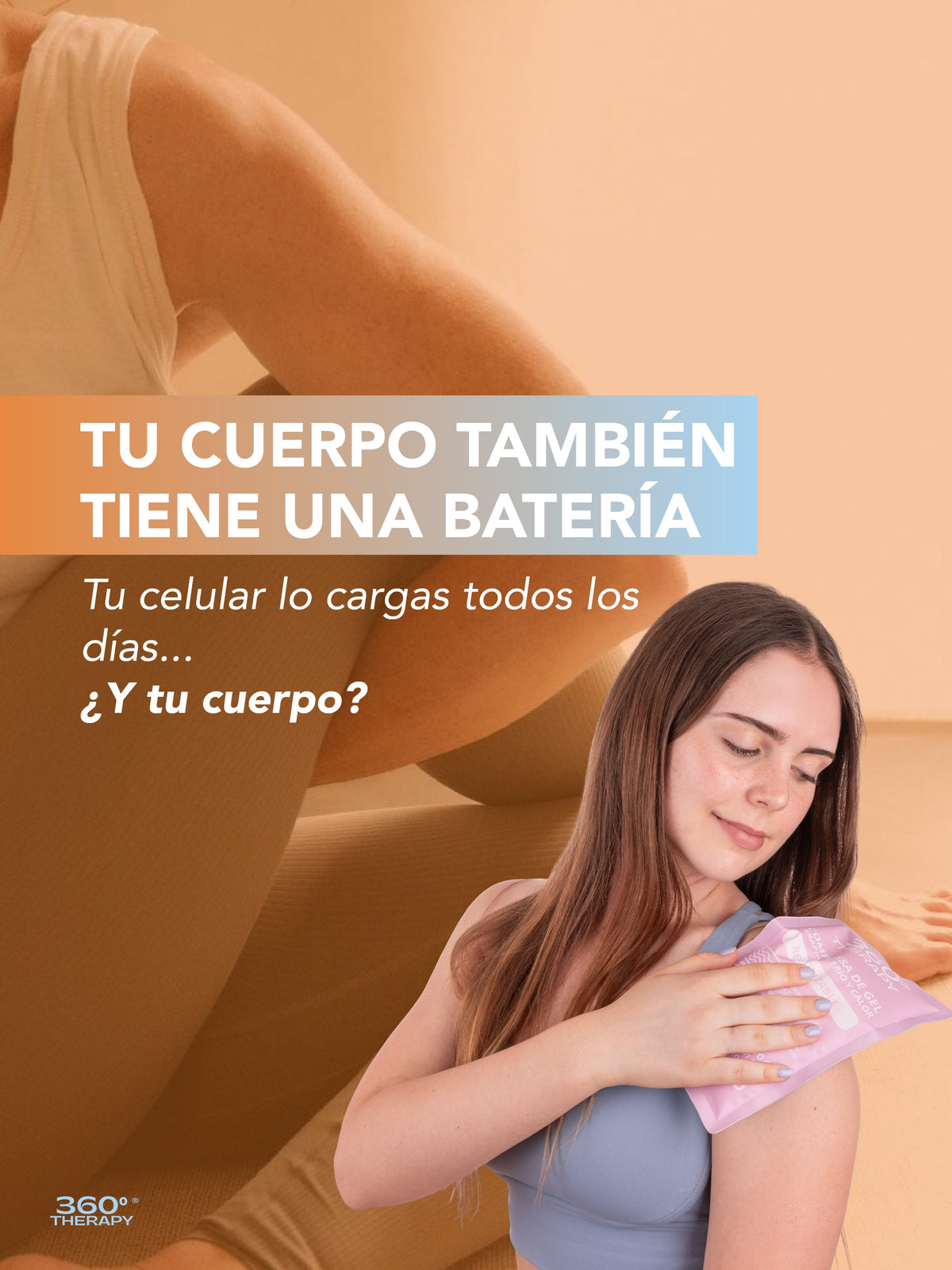Si cargas tu celular todas las noches…