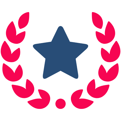 Gel sólido de alta calidad que conserva la temperatura