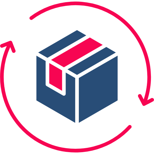 Cambio o Devolución SIN COSTO