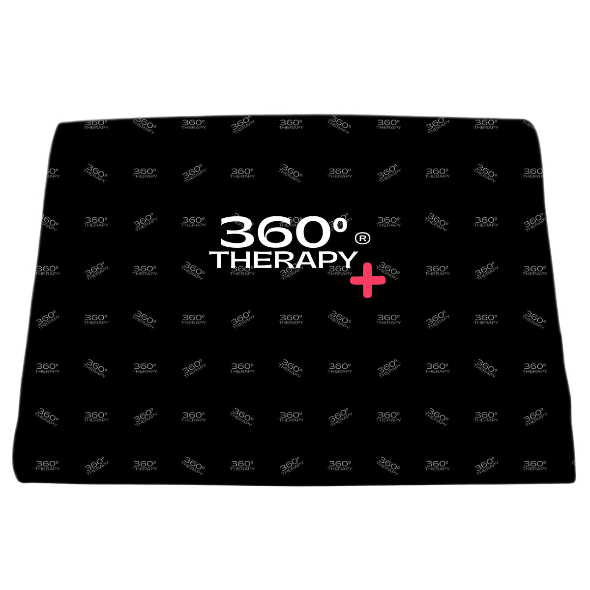 Gel Sólido - Compresa Multiusos 360 PLUS
