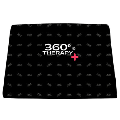 Gel Sólido - Compresa Multiusos 360 PLUS