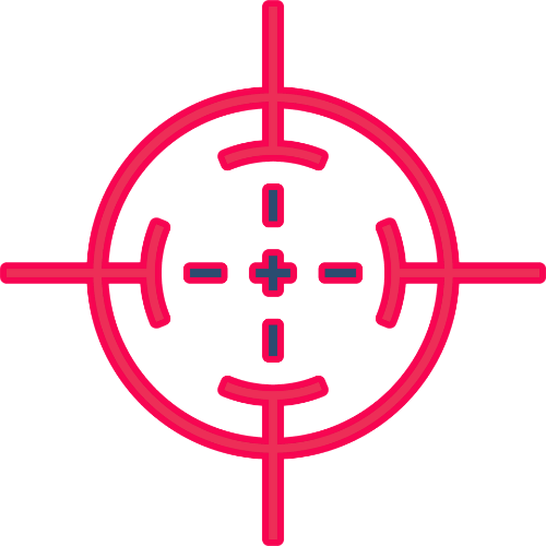 Compresión en <strong>Puntos Estratégicos</strong>