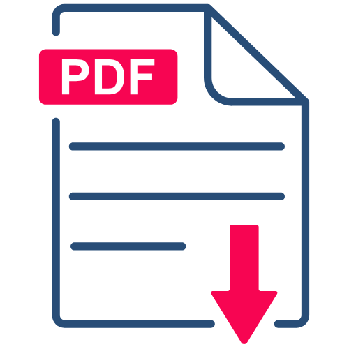 Descarga PDF