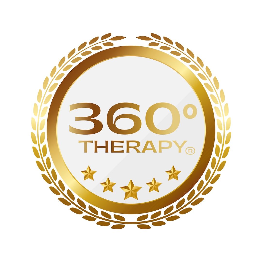 Garantía 360º THERAPY® | Calidad Asegurada