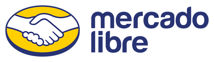 MercadoLibre_Logotipo 200