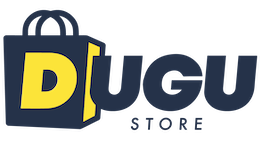 Dugu Store